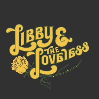Libby and the Loveless